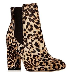 Sam Edelman Boots
